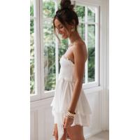 cms/erpbt/backend/web/uploads/erp/collection/images/Women clothes/REMAI/EN339848/img_b/EN339848_img_b_2